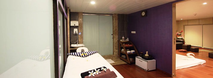 875/IRIS Hotel - Bengaluru 09.jpg